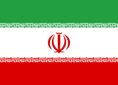 ���ʇ���